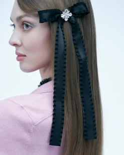 Joomi Lim Geri Hair Clip