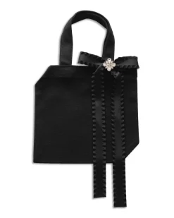 Joomi Lim Geri Mini Tote