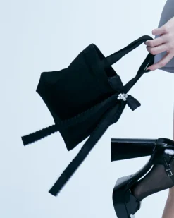 Joomi Lim Geri Mini Tote