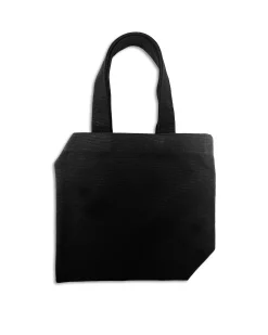 Joomi Lim Geri Mini Tote