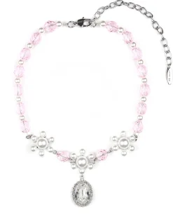 Joomi Lim Gigi Necklace