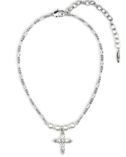 Joomi Lim God Only Knows Necklace