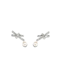 Joomi Lim Harlow Earrings
