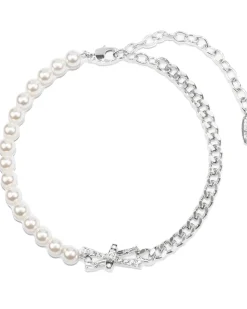 Joomi Lim Harlow Necklace