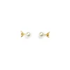 Joomi Lim Harry Stud Earrings