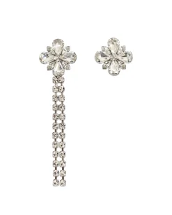 Joomi Lim Ingrid Earrings