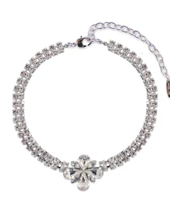 Joomi Lim Ingrid Necklace