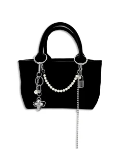 Joomi Lim Ivy Small Bag