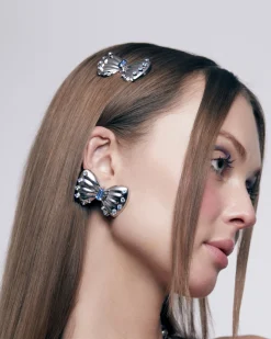 Joomi Lim Kana Hair Clip