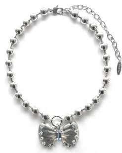 Joomi Lim Kana Necklace