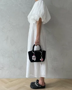 Joomi Lim Kiki Small Bag