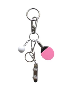 Joomi Lim Kiki Small Bag