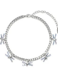 Joomi Lim Lana Necklace