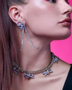 Joomi Lim Lana Necklace