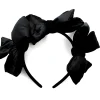 Joomi Lim Lili Headband