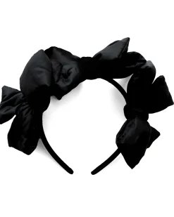 Joomi Lim Lili Headband