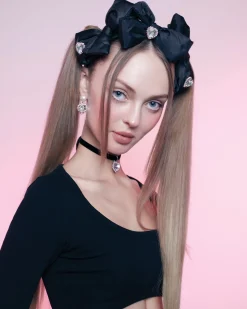 Joomi Lim Lisette Earrings