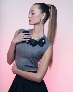 Joomi Lim Lisette Earrings