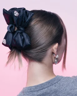 Joomi Lim Lisette Hair Claw