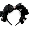 Joomi Lim Lisette Headband