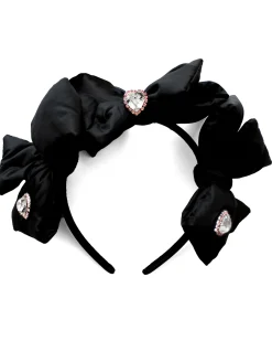 Joomi Lim Lisette Headband