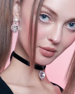 Joomi Lim Lisette Necklace