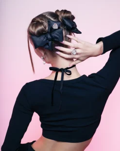 Joomi Lim Lisette Necklace