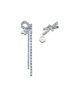 Joomi Lim Liz Earrings