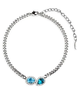 Joomi Lim Lou Necklace