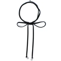 Joomi Lim Louis Choker