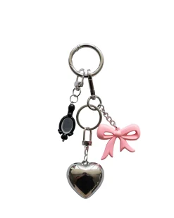 Joomi Lim Lulu Small Bag