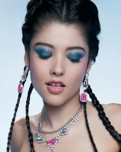 Joomi Lim Madison Earrings