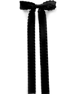 Joomi Lim Maelle Hair Clip