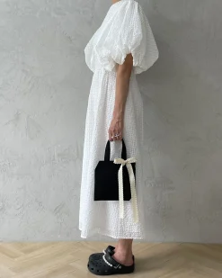 Joomi Lim Maelle Mini Tote