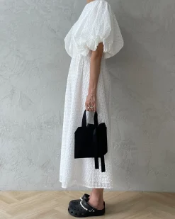 Joomi Lim Maelle Mini Tote