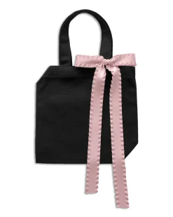 Joomi Lim Maelle Mini Tote