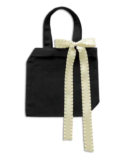 Joomi Lim Maelle Mini Tote