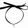 Joomi Lim Marie Choker