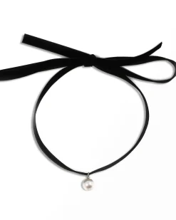 Joomi Lim Marie Choker