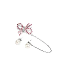 Joomi Lim Marilyn Ear Cuff