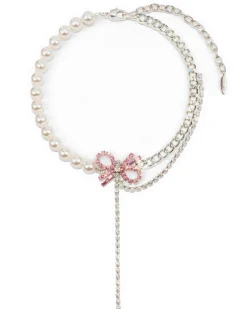 Joomi Lim Marilyn Necklace