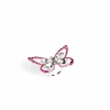 Joomi Lim Mariposa Ring