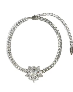 Joomi Lim Midnight Necklace