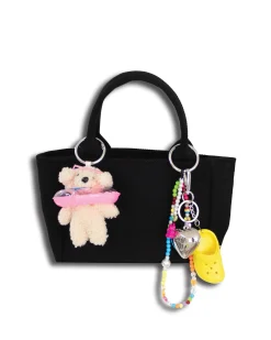 Joomi Lim Mimi Small Bag