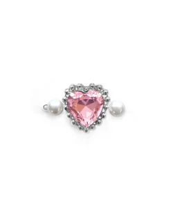 Joomi Lim Mina Hair Clip