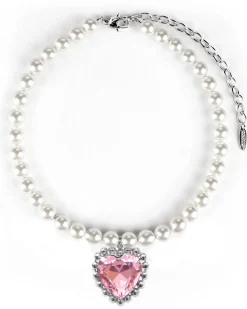 Joomi Lim Mina Necklace