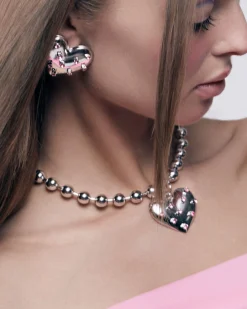 Joomi Lim Mio Necklace