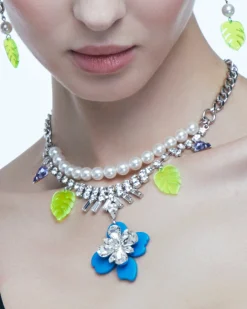 Joomi Lim Nico Necklace