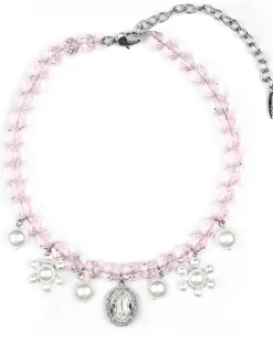 Joomi Lim Nina Necklace