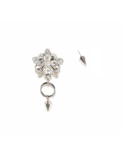 Joomi Lim Nocturnal Earrings